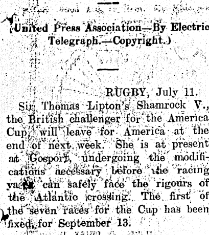 Article image