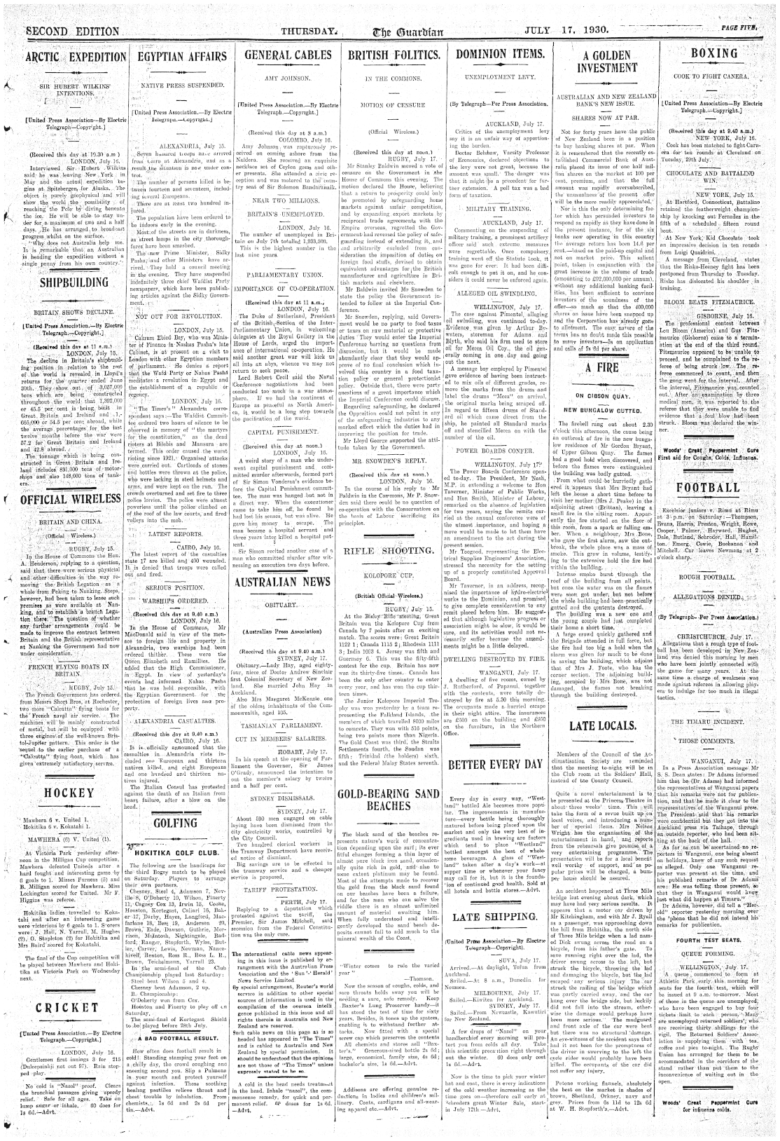 Page image