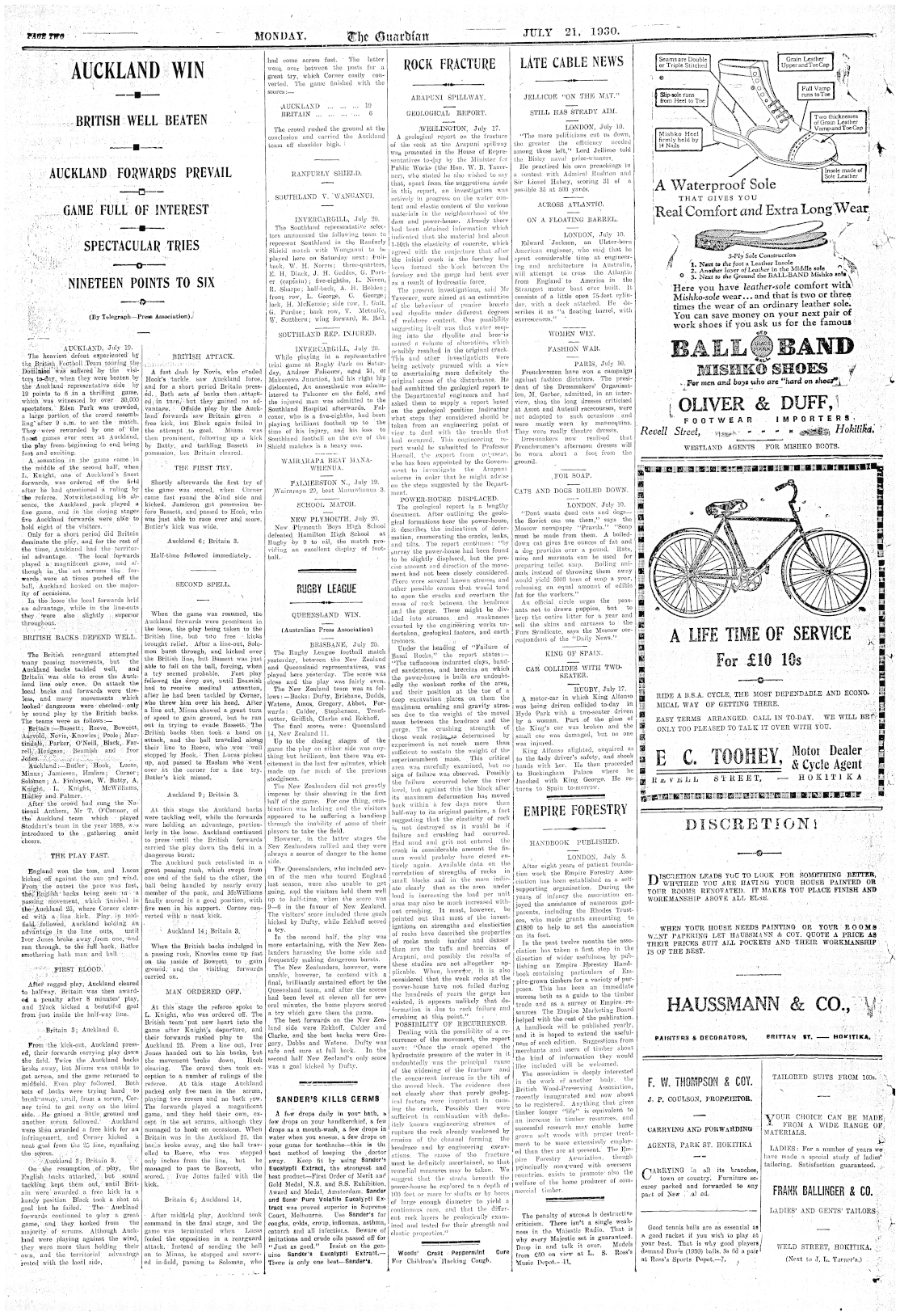 Page image