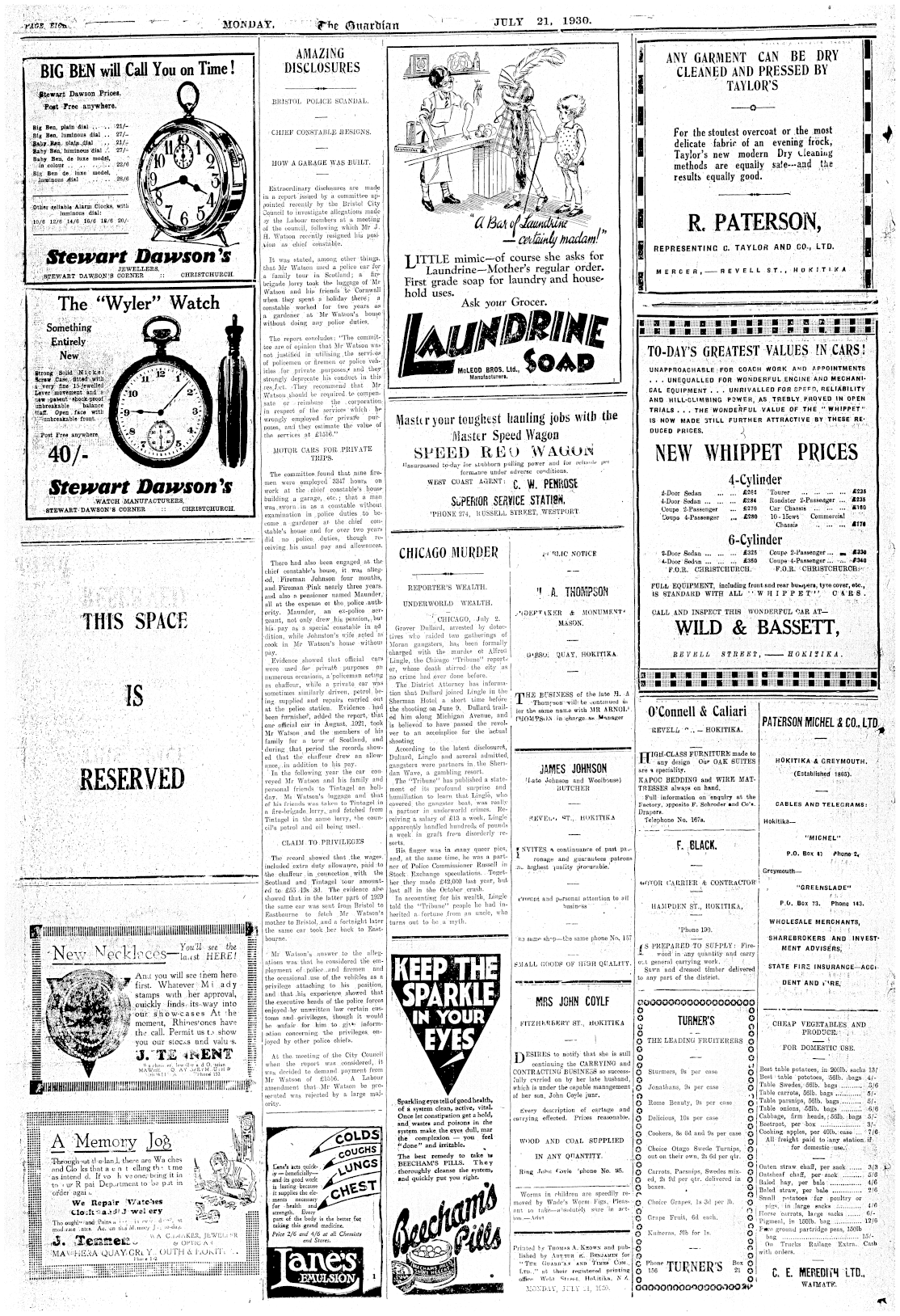 Page image