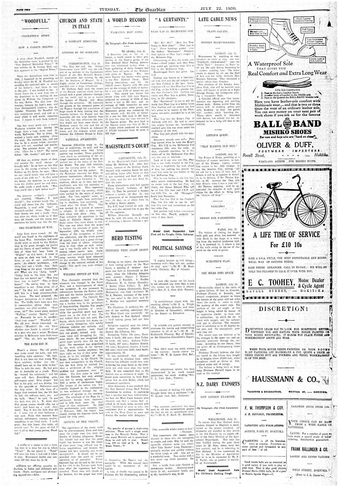 Page image
