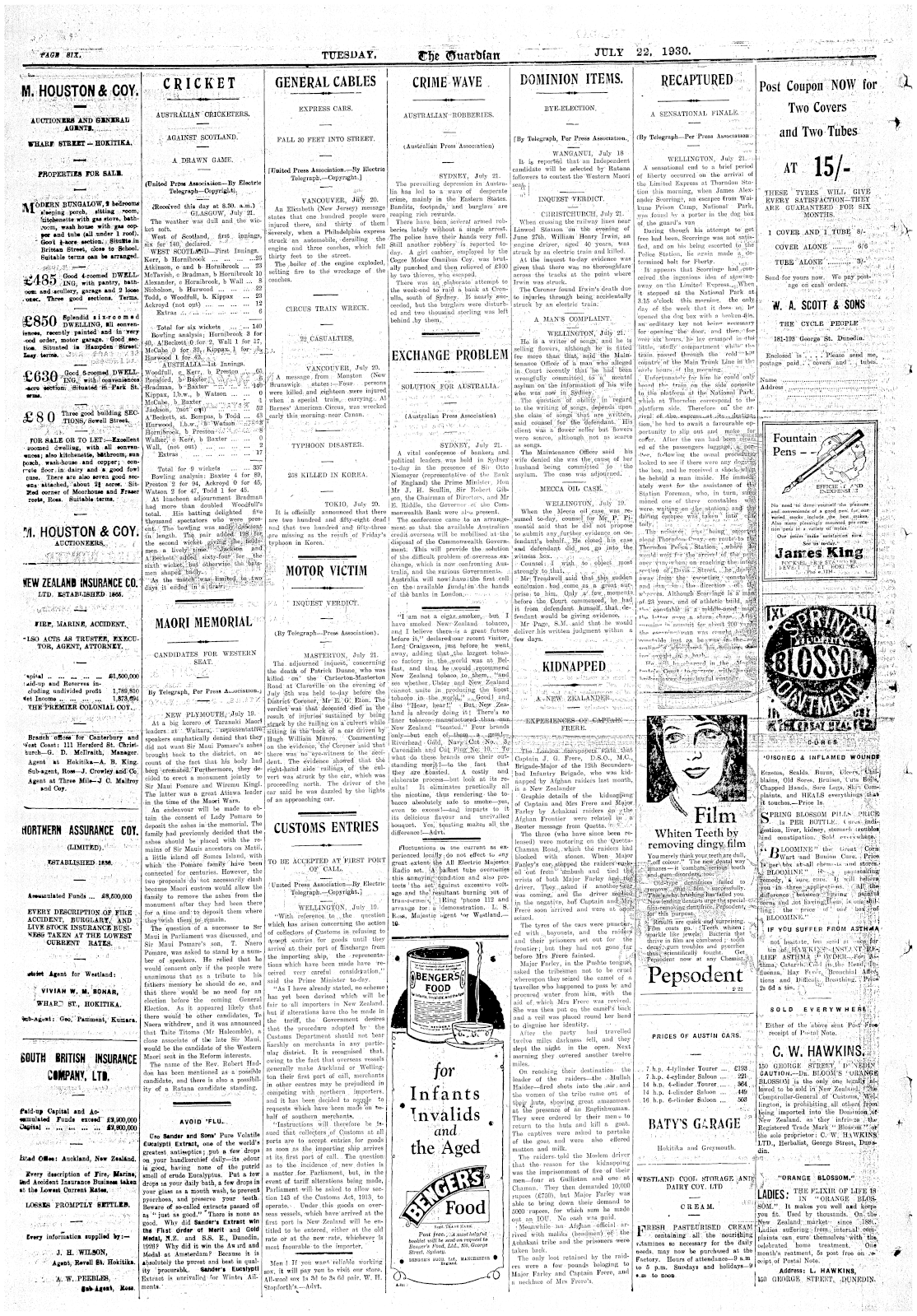 Page image