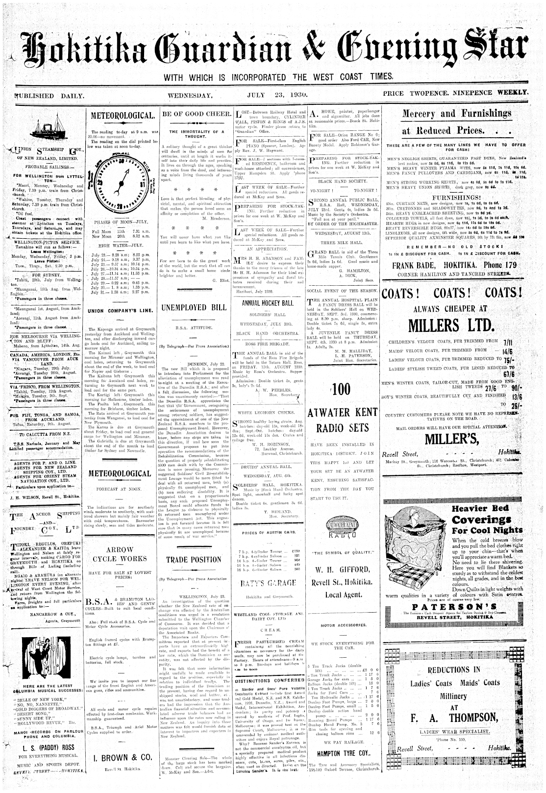 Page image
