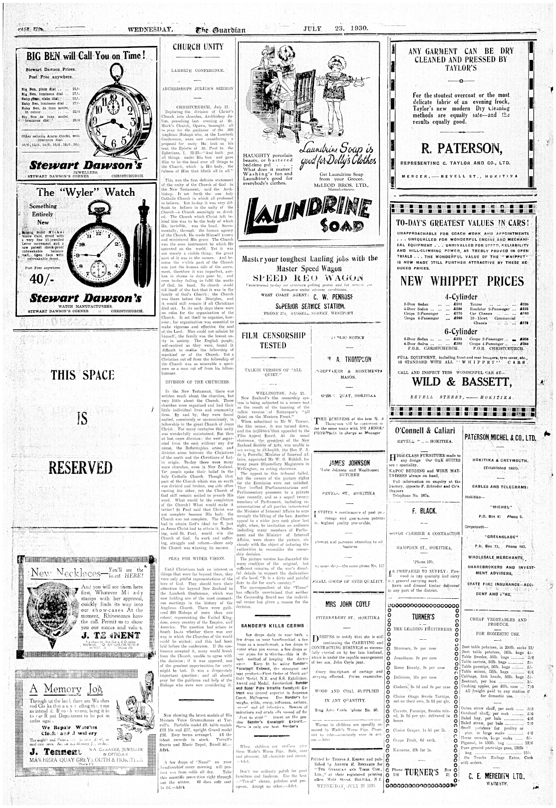 Page image