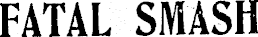 Article image