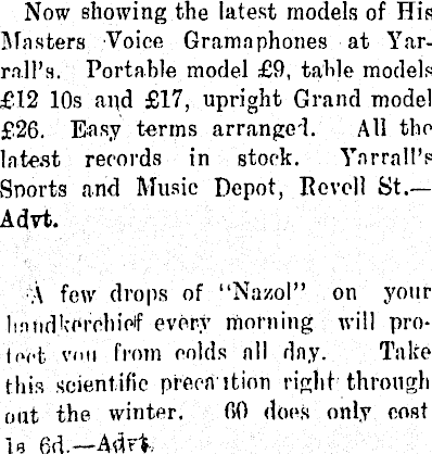 Article image