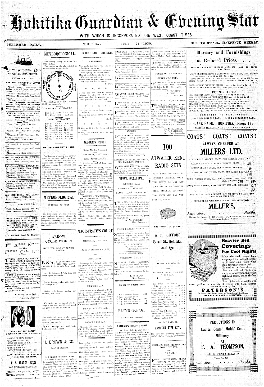 Page image