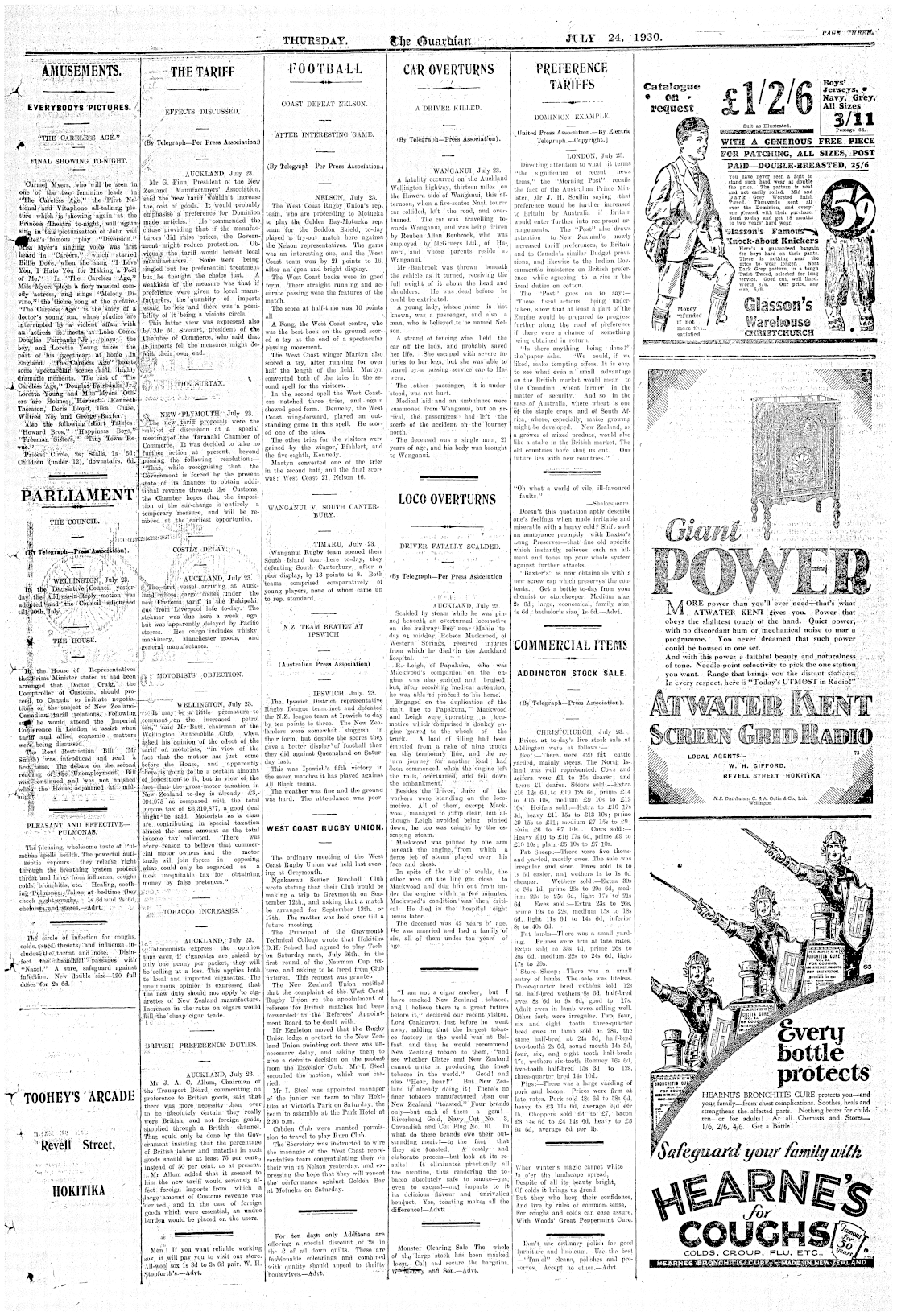 Page image