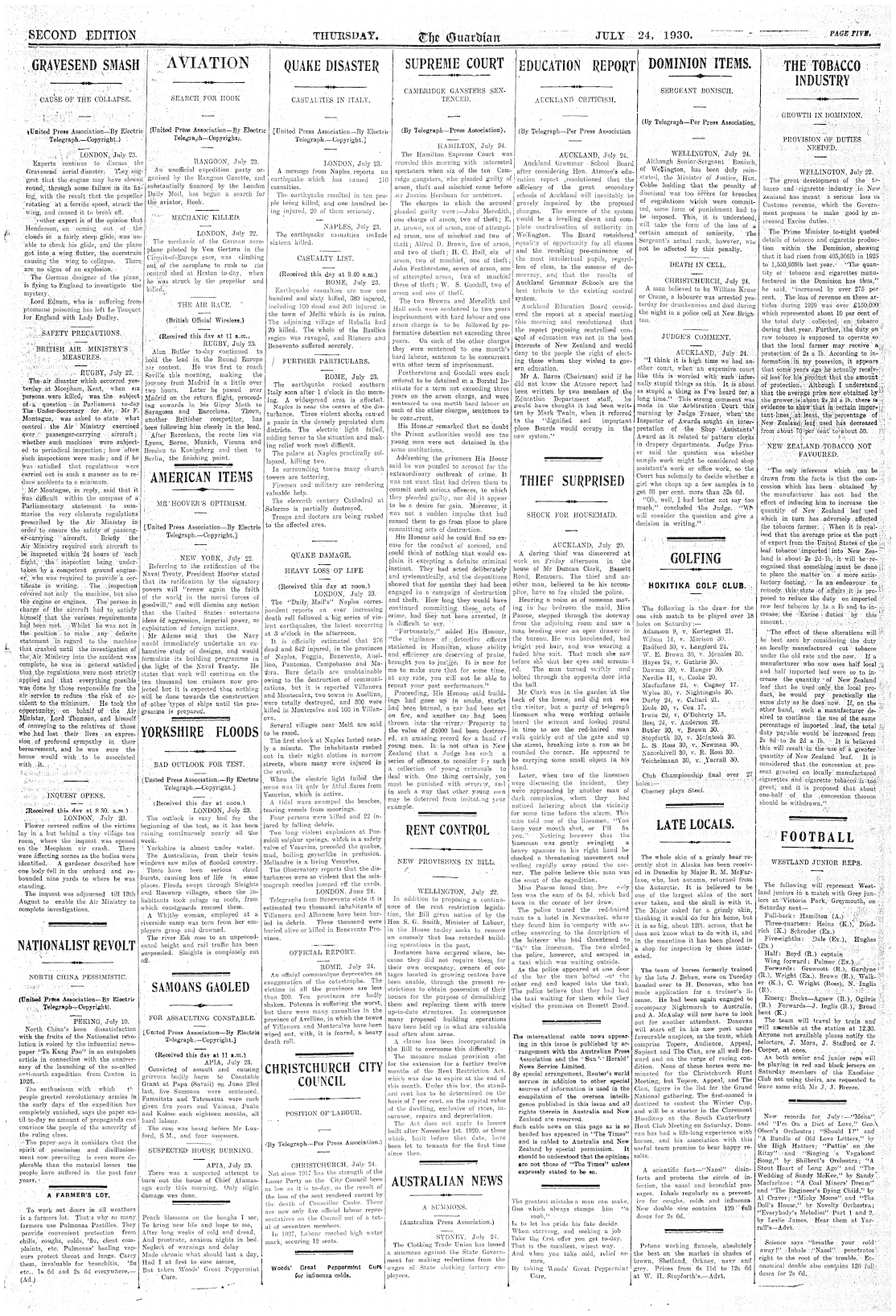 Page image