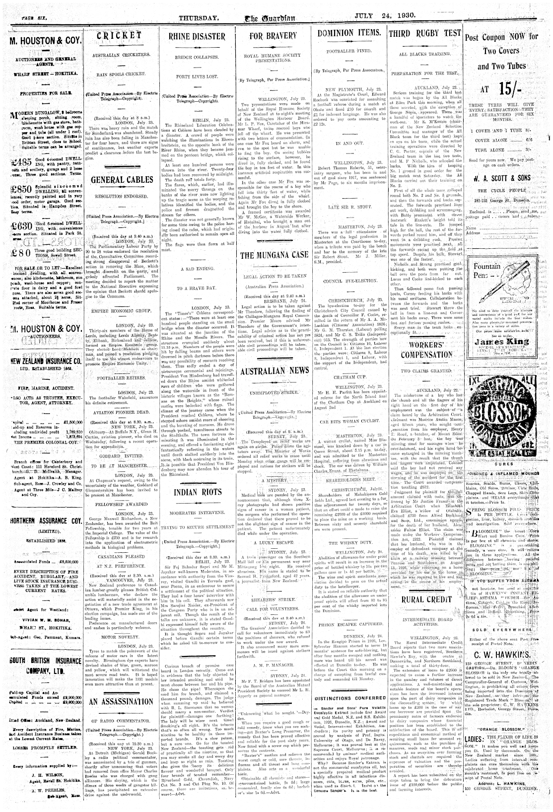 Page image