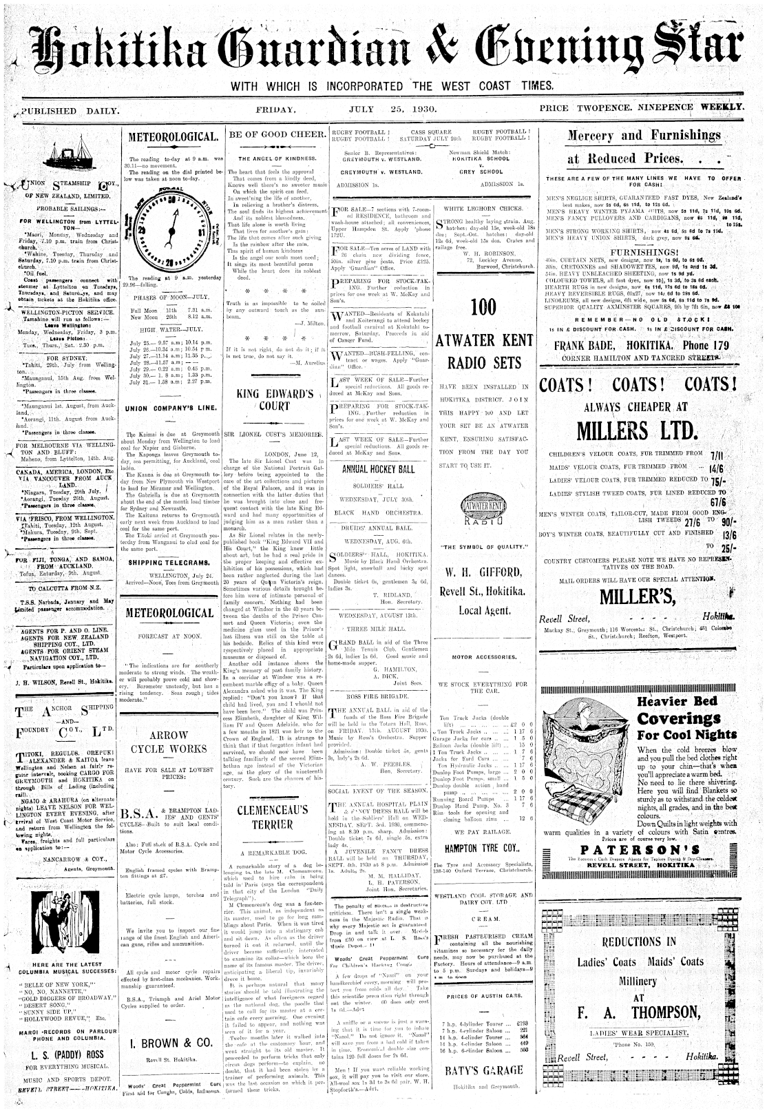 Page image