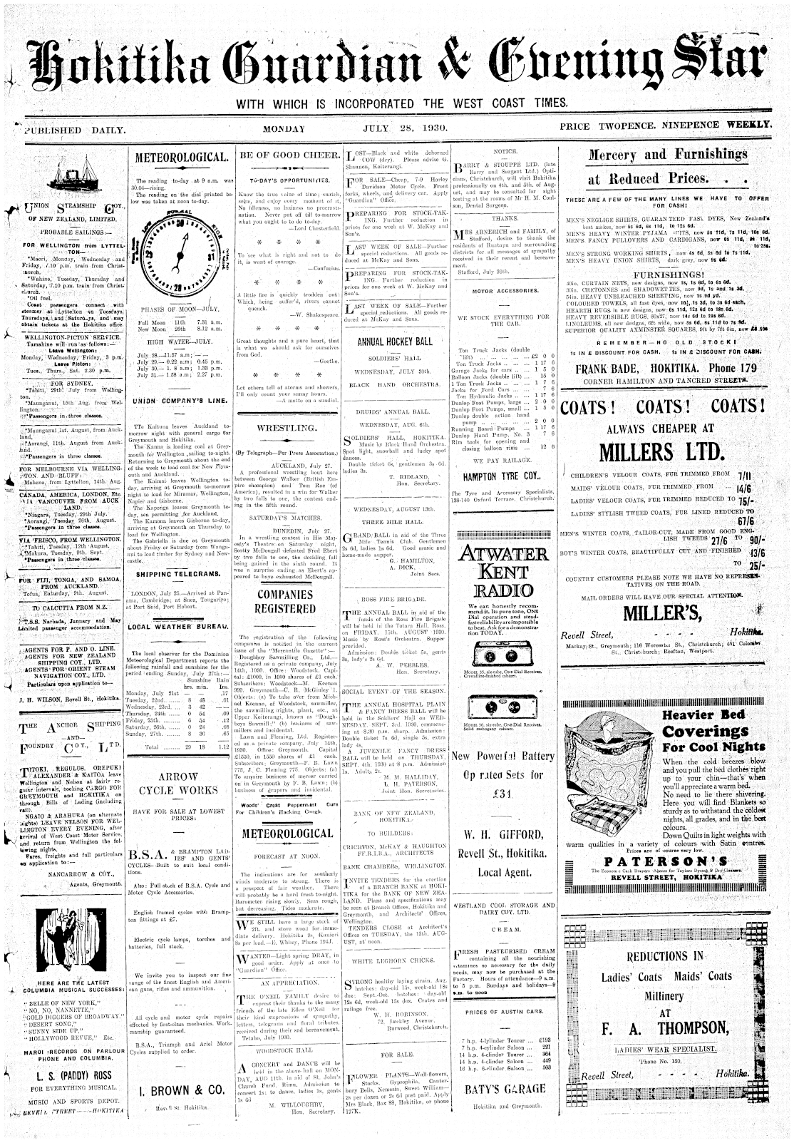 Page image