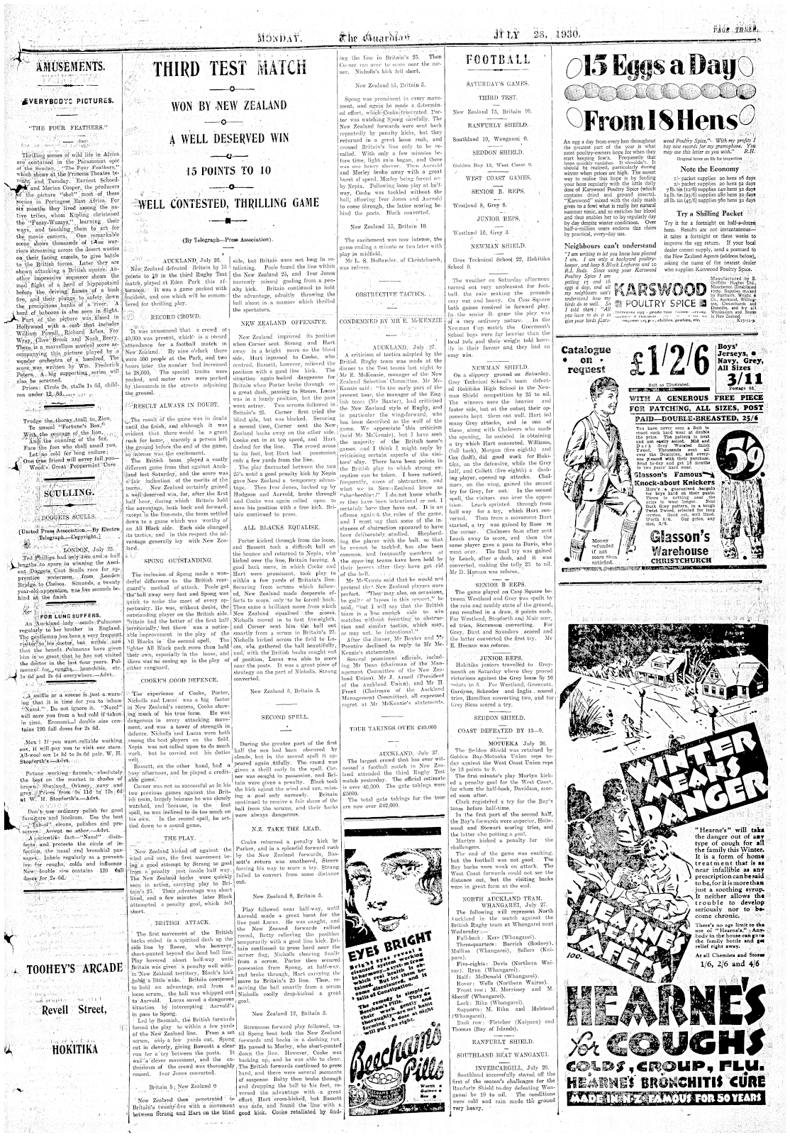 Page image