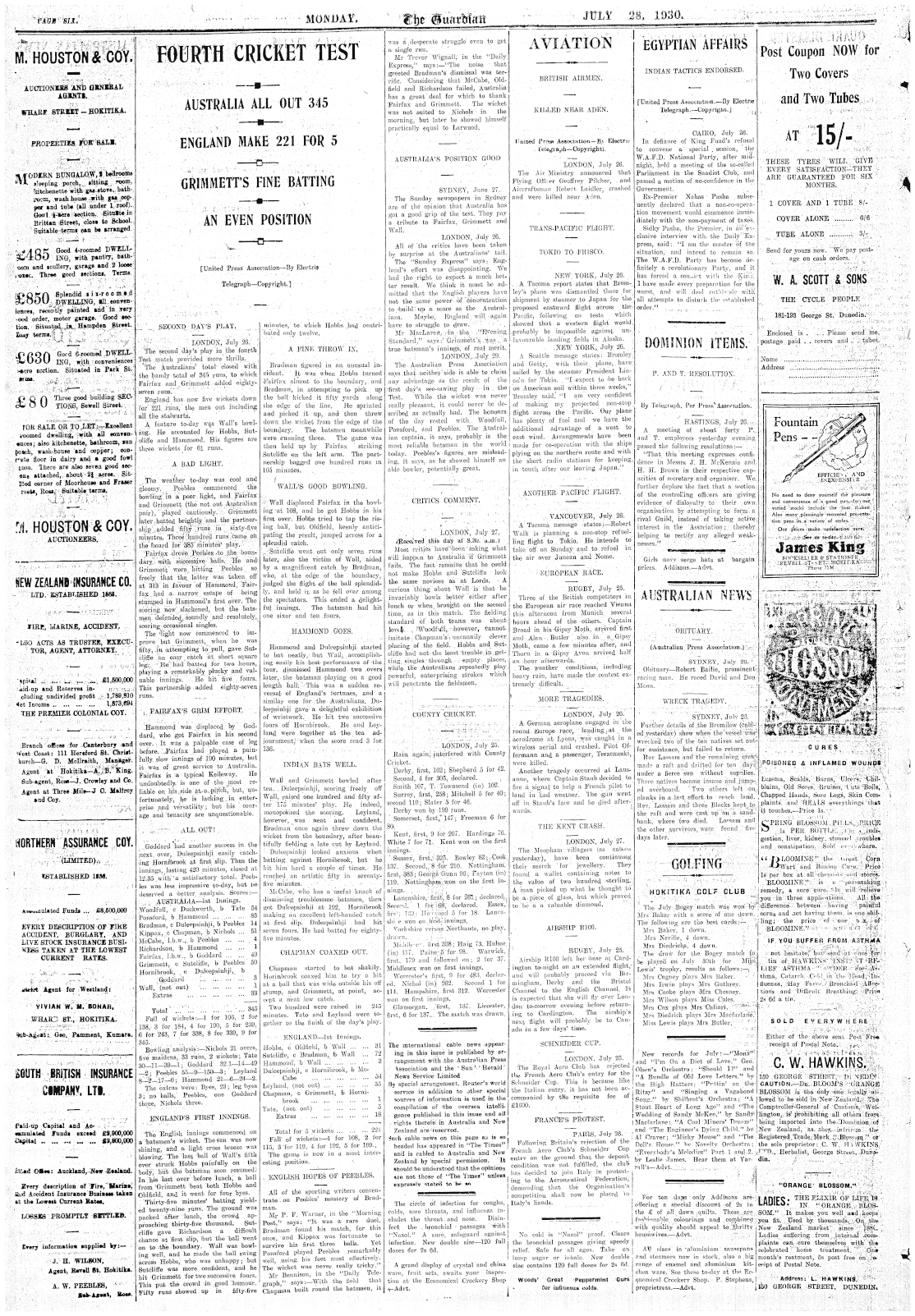 Page image