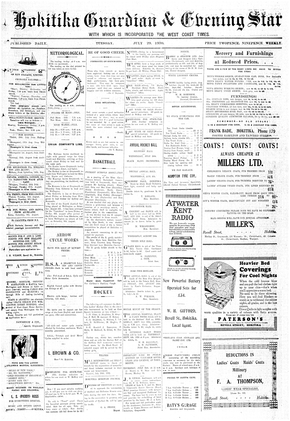 Page image