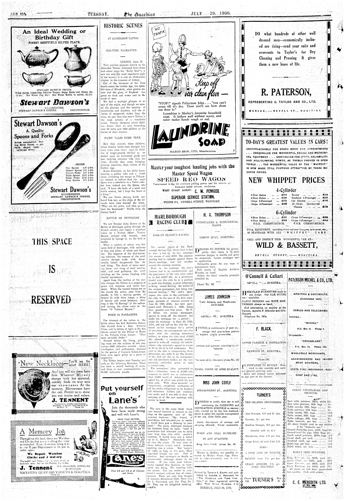 Page image