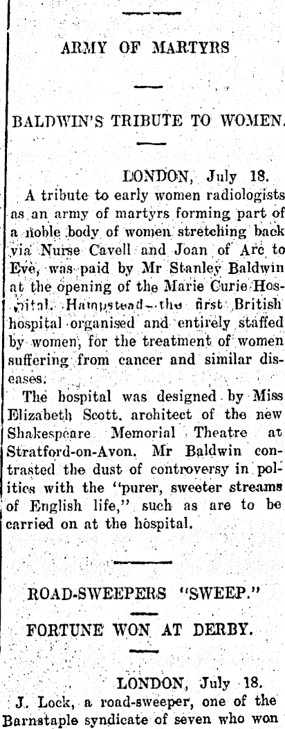 Article image
