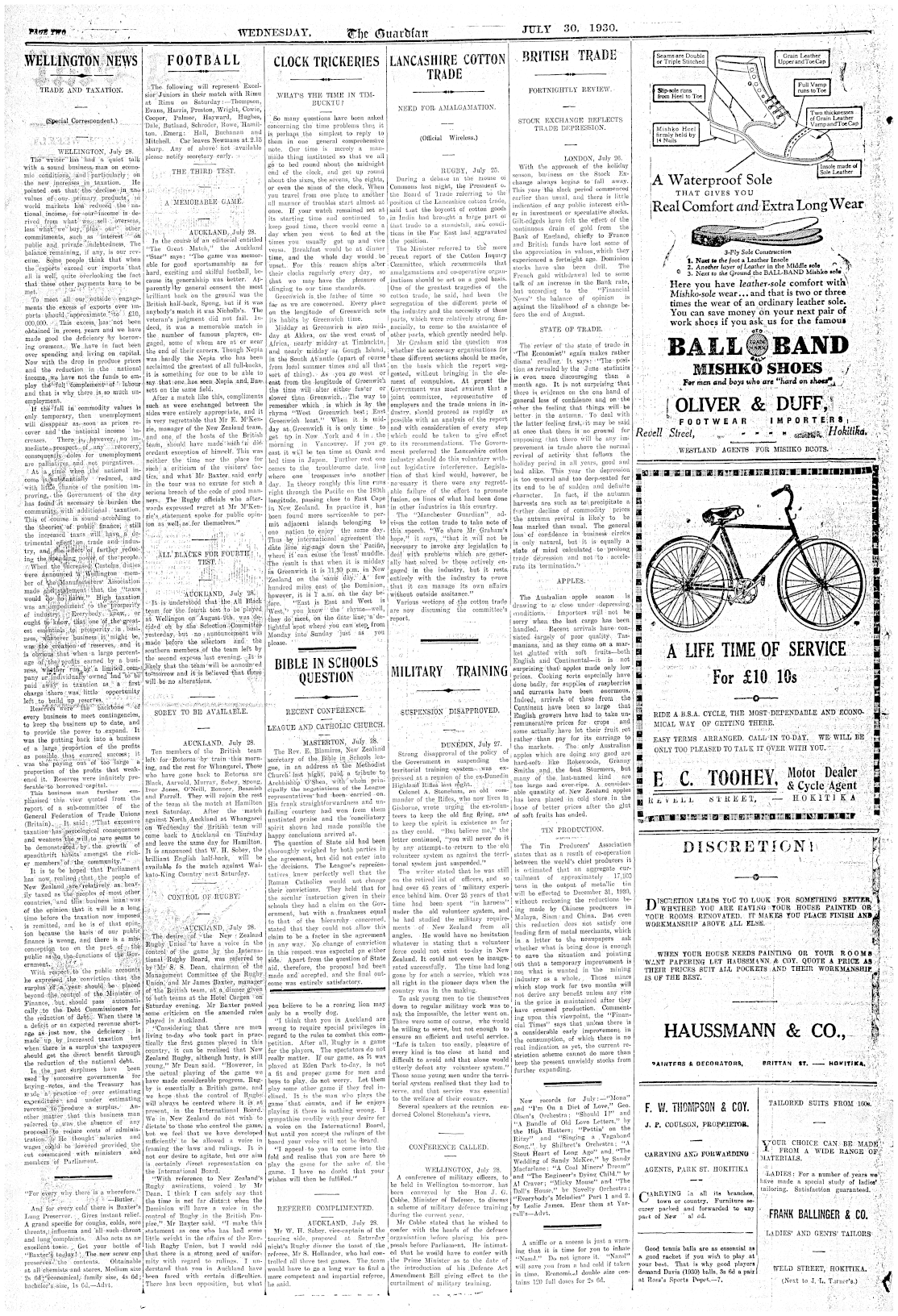 Page image