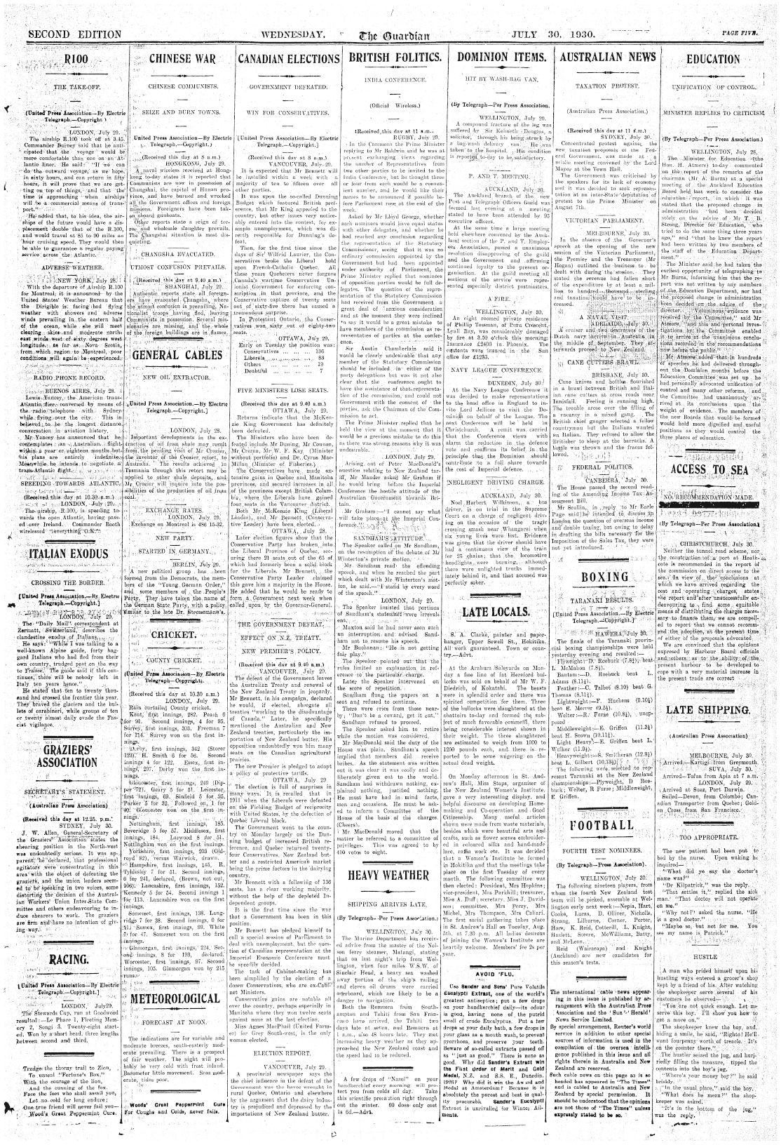 Page image