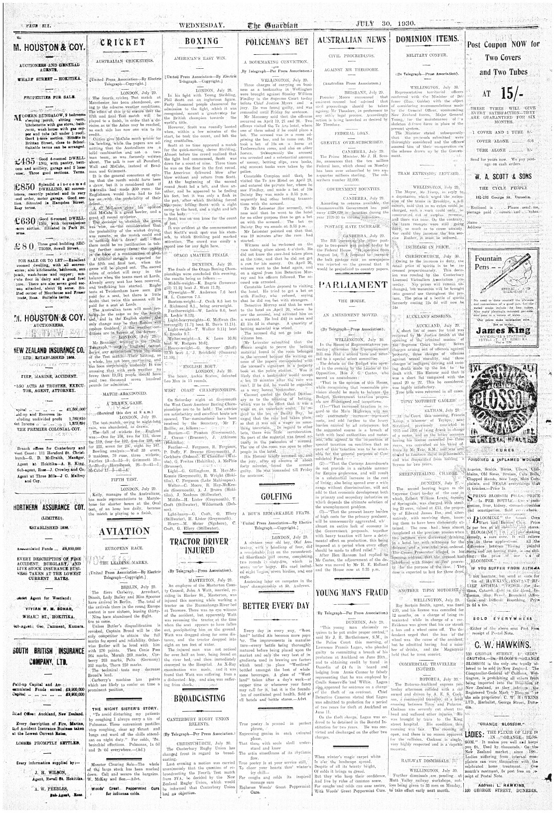 Page image