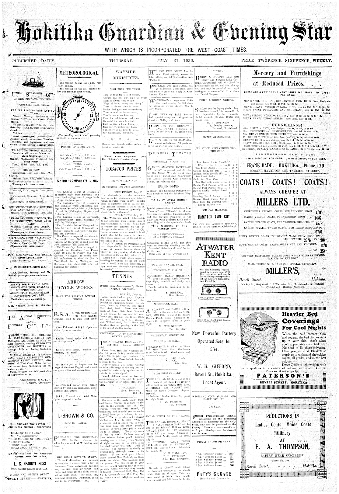Page image