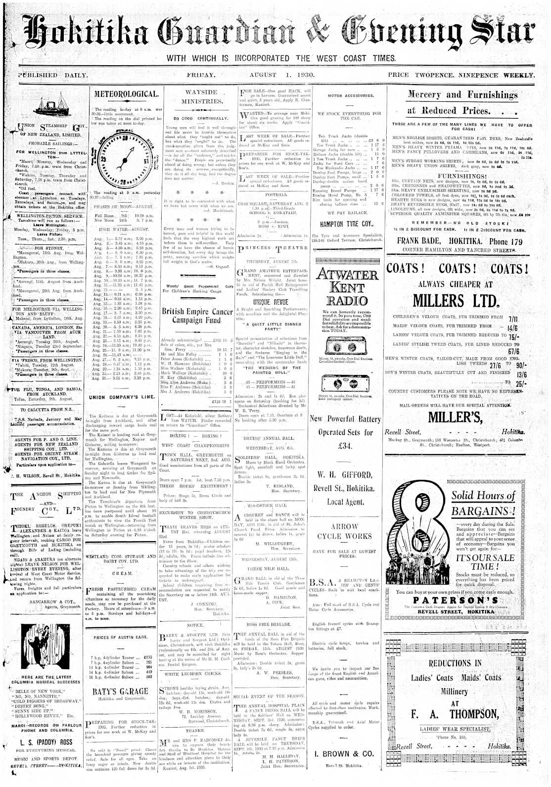 Page image