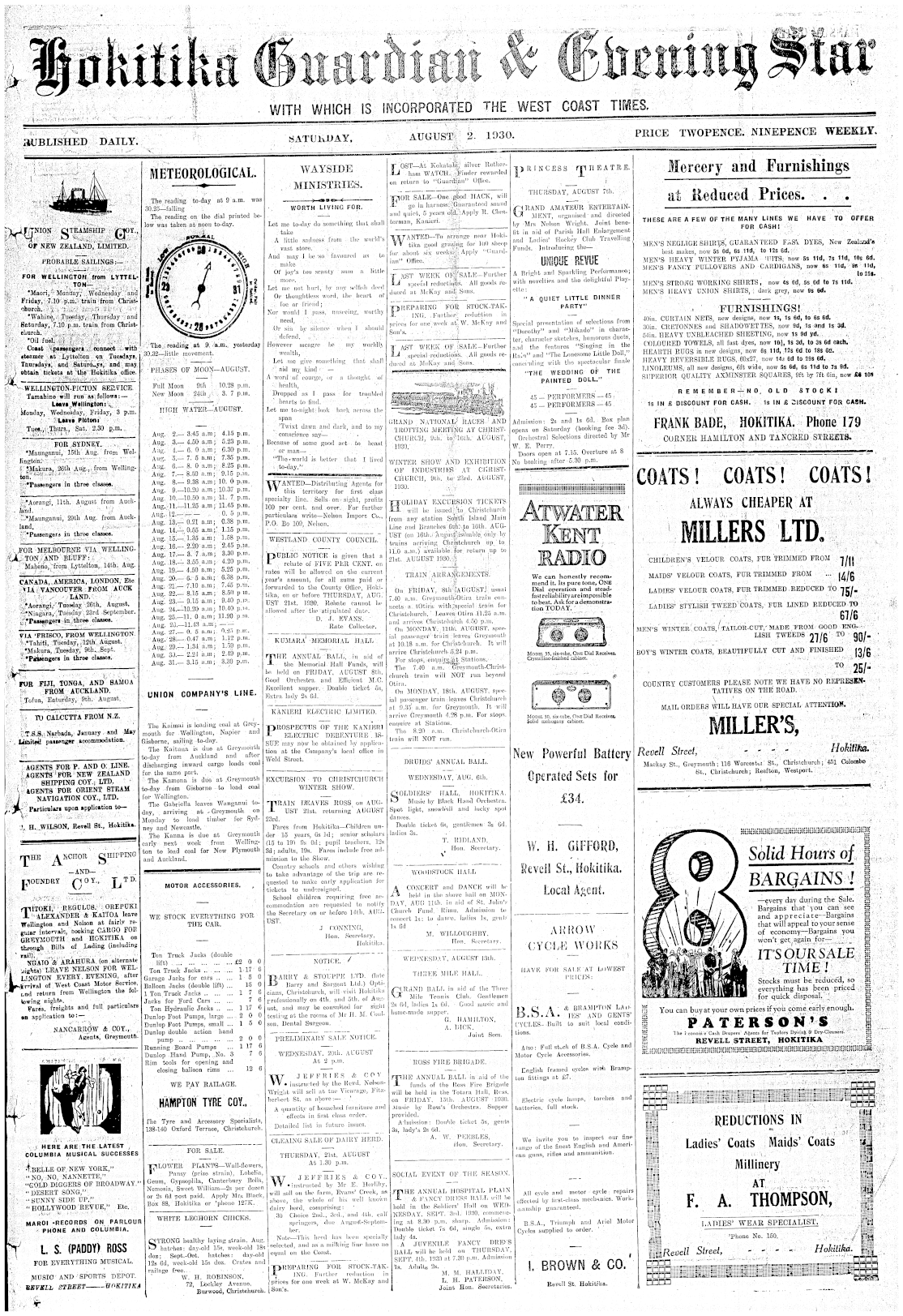 Page image