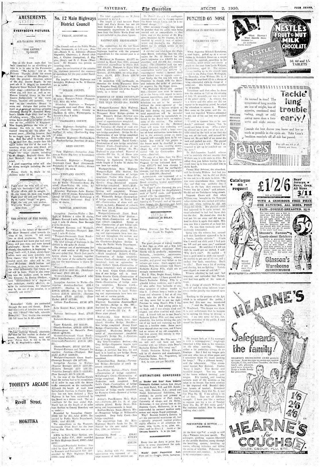 Page image