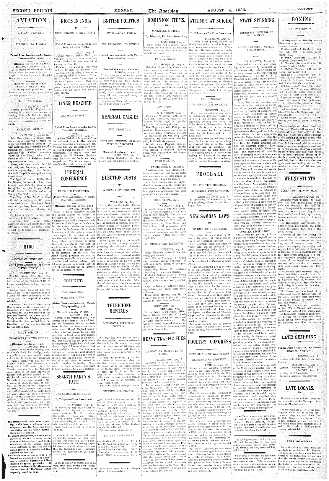 Page image