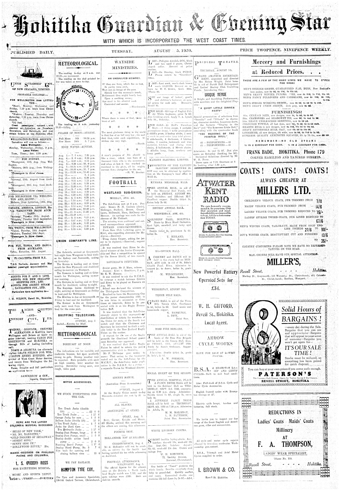 Page image