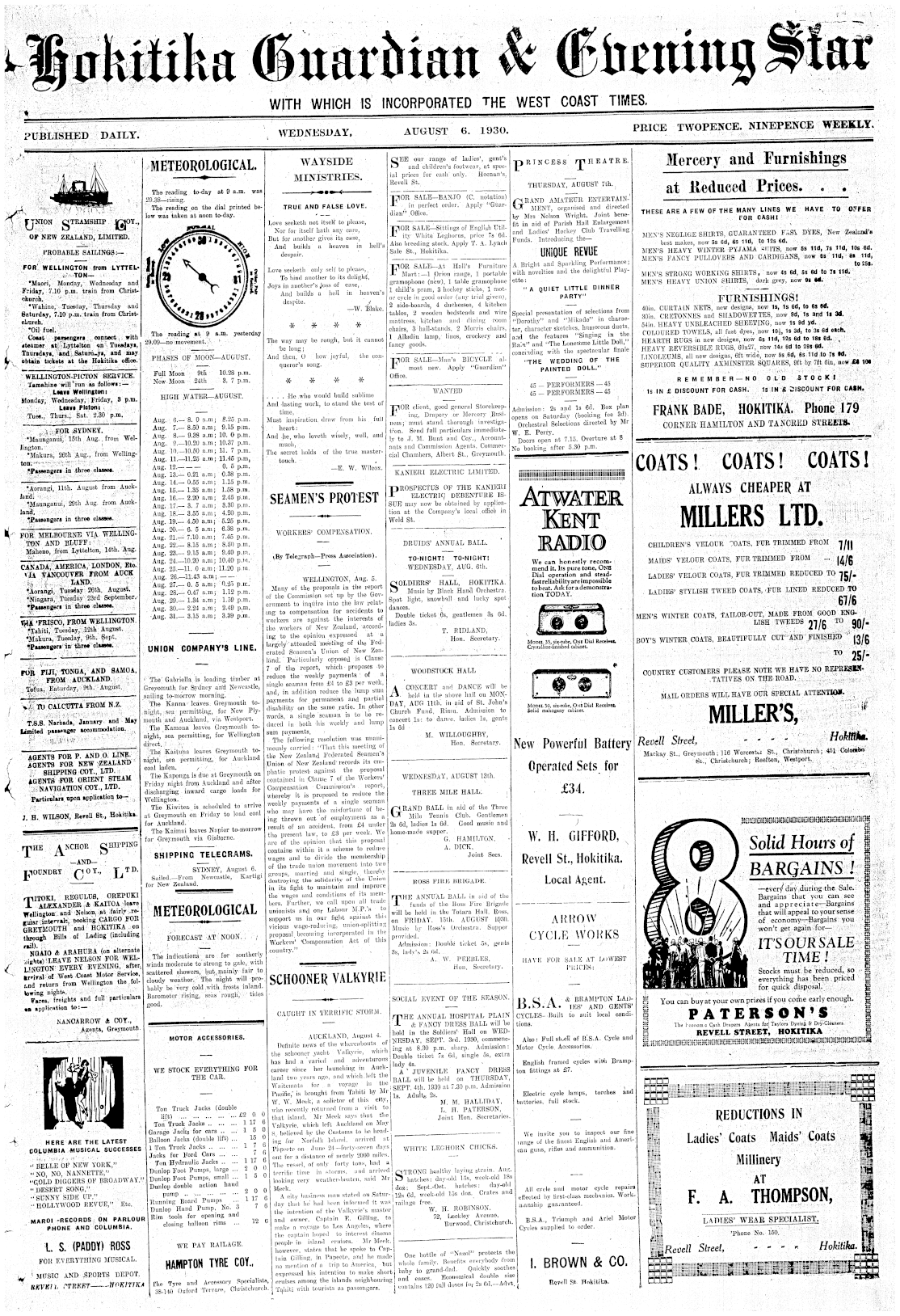 Page image