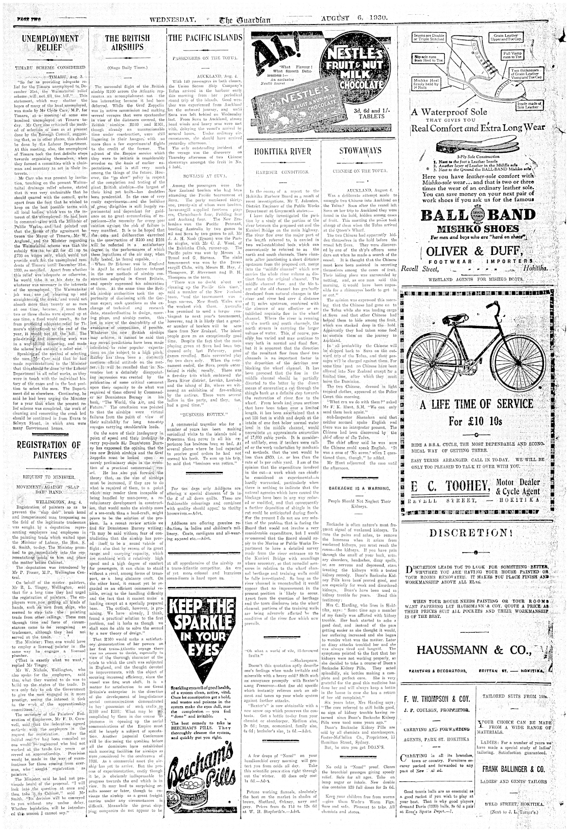 Page image