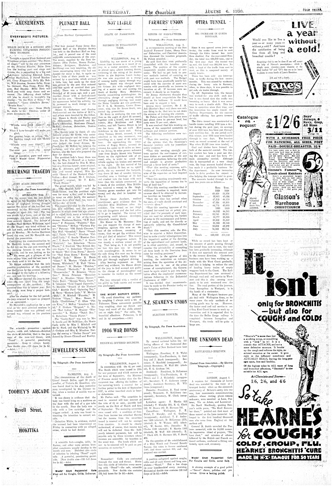 Page image