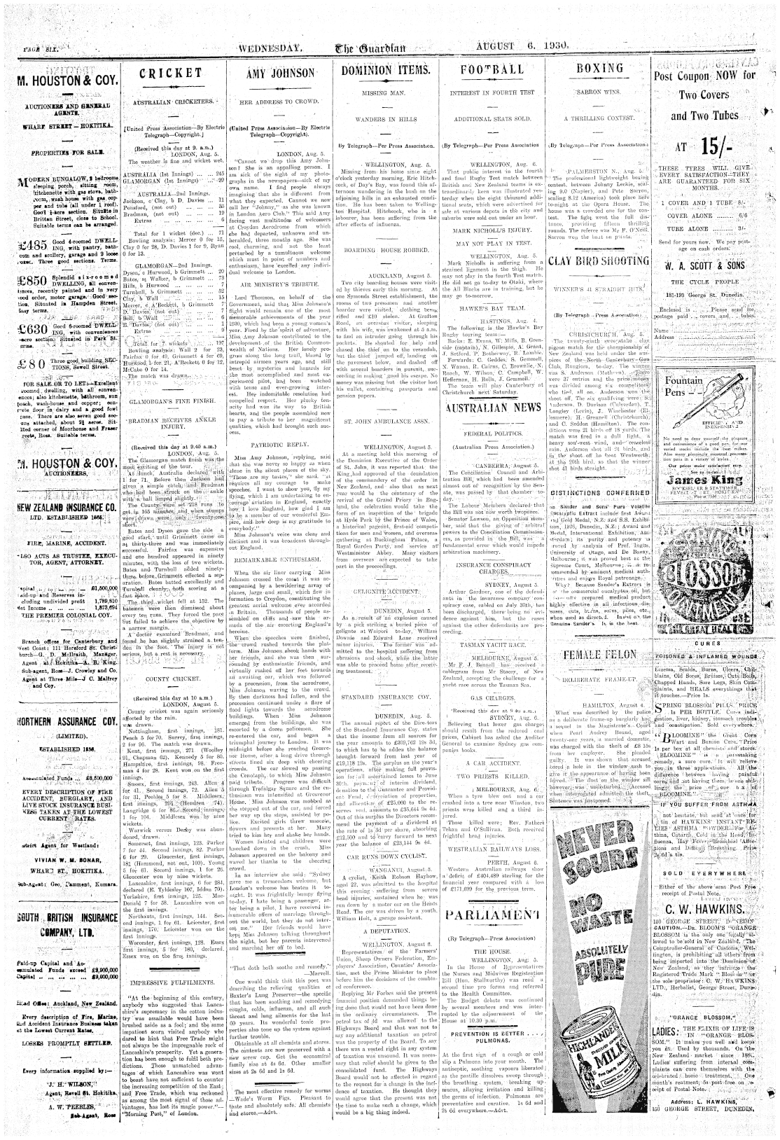 Page image