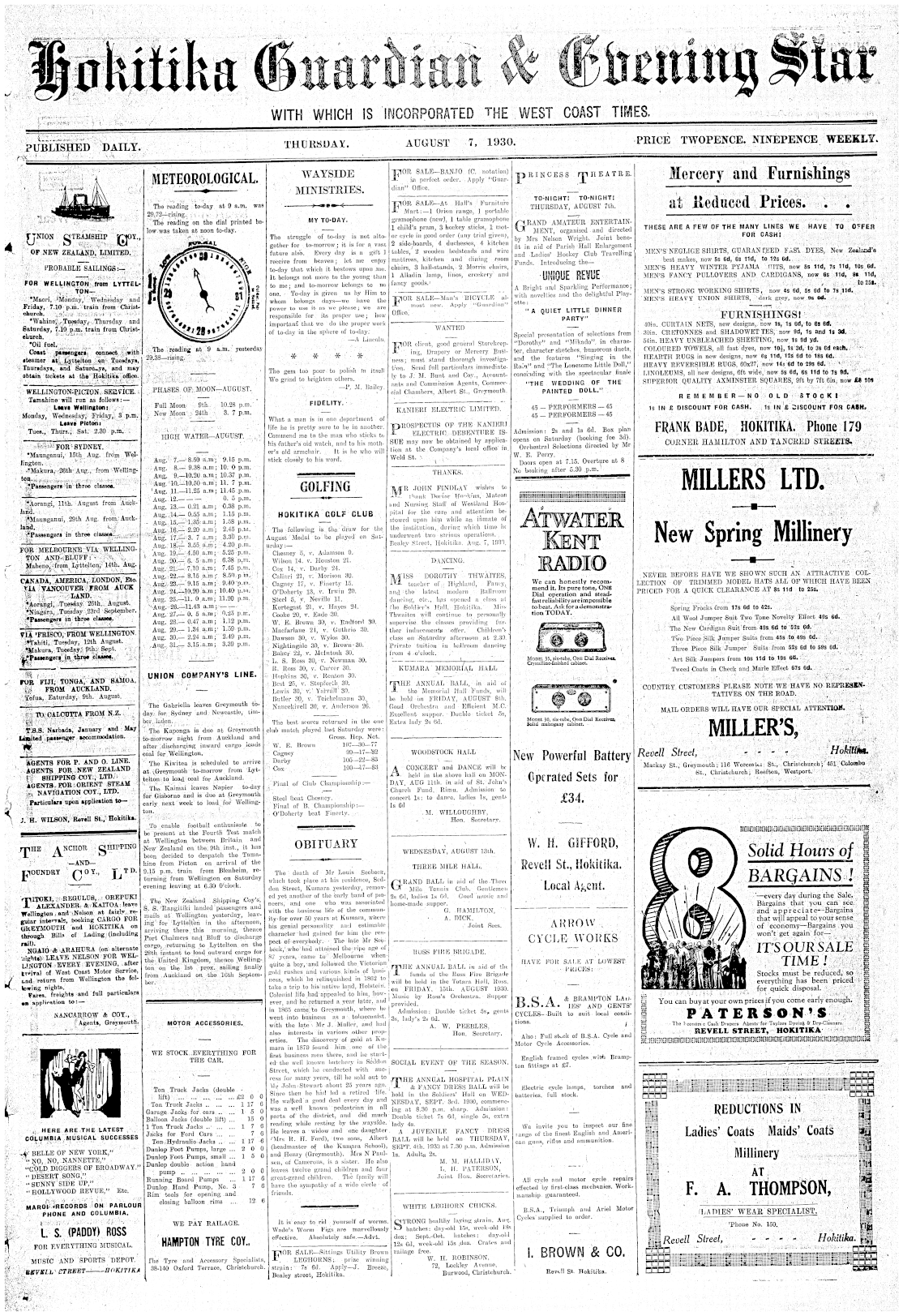 Page image