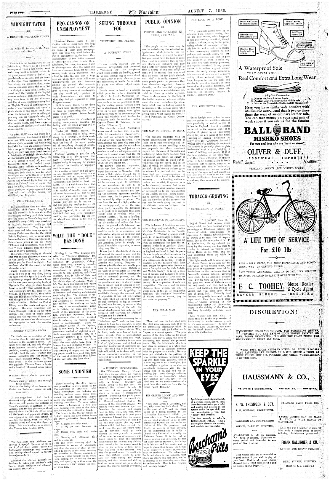 Page image