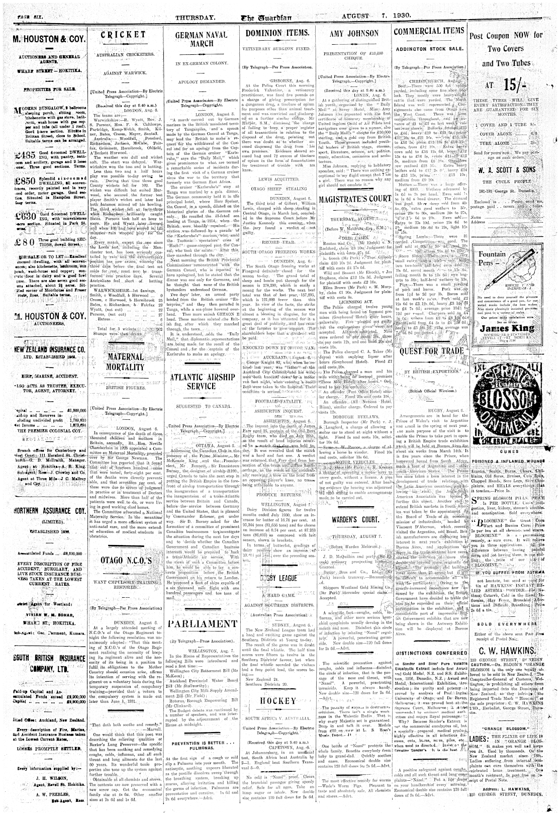 Page image