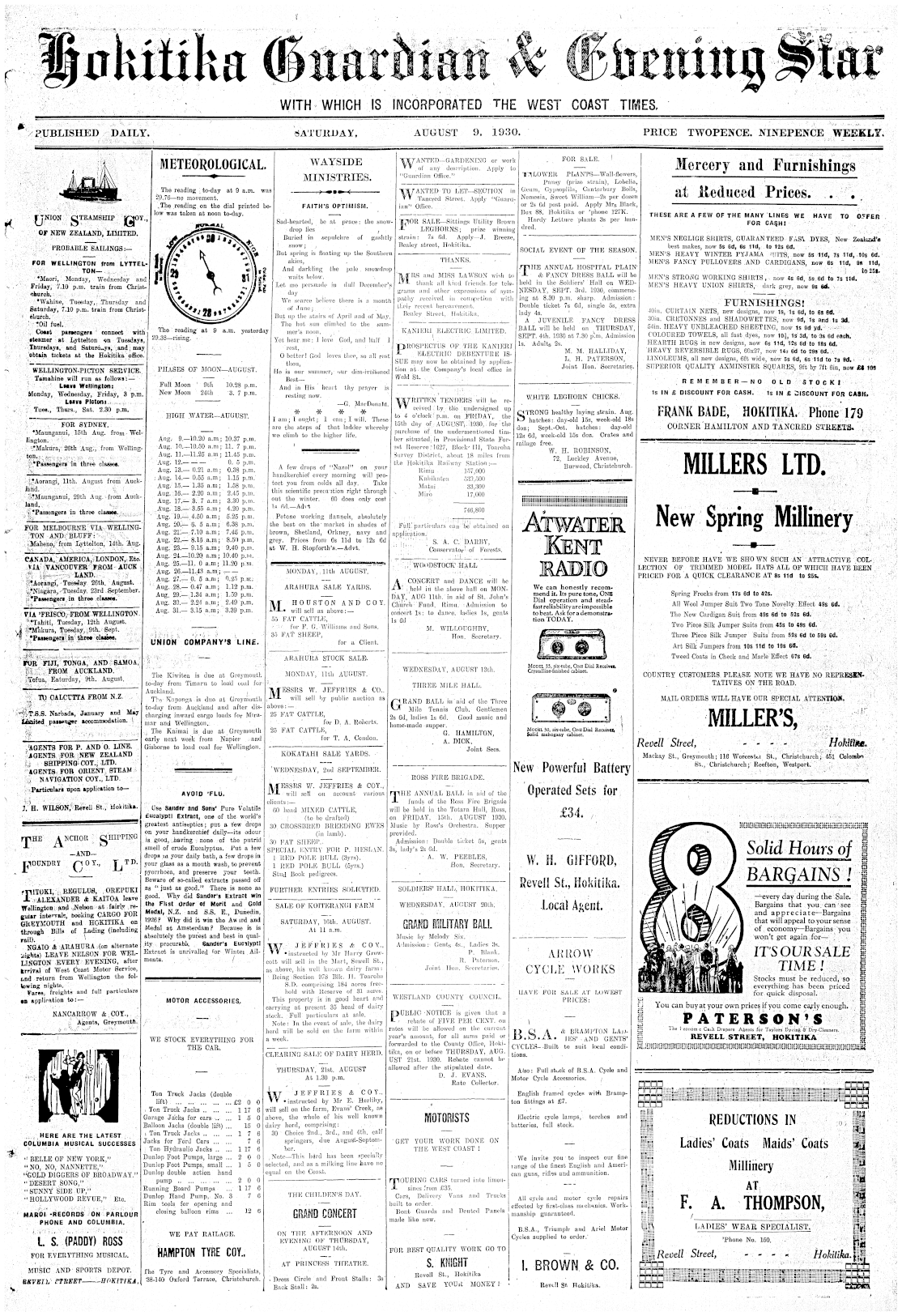 Page image