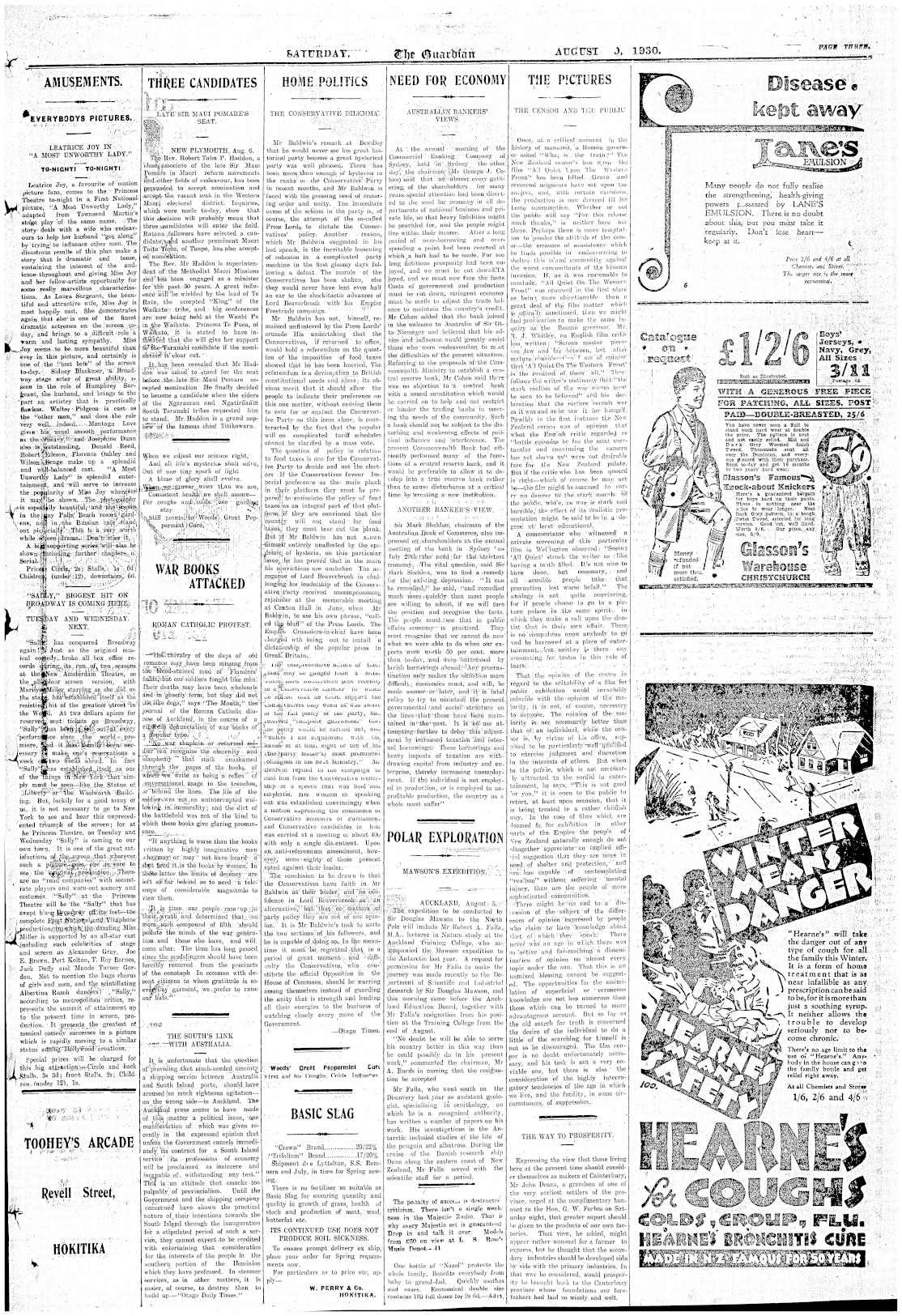 Page image