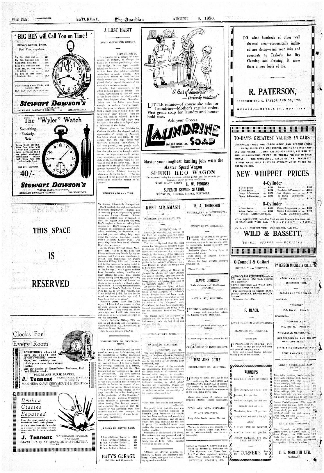 Page image