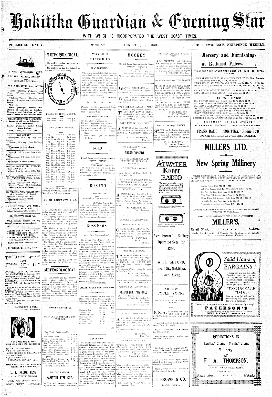 Page image