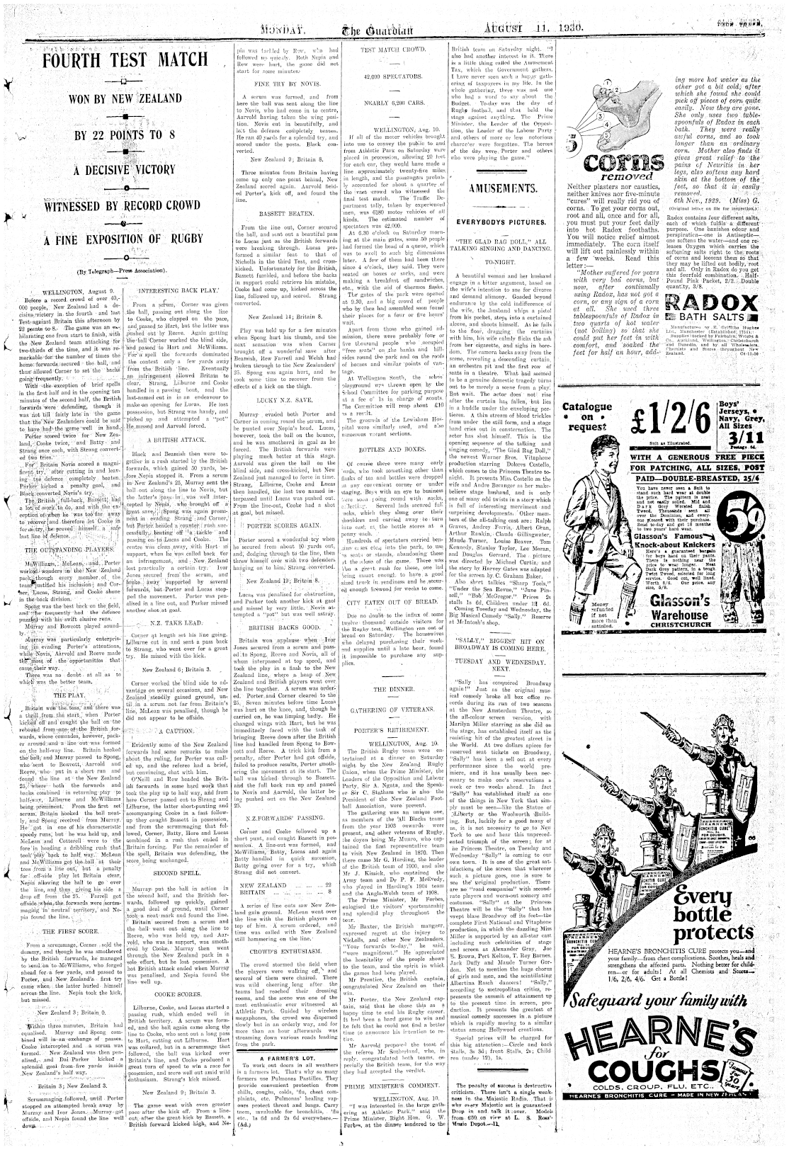 Page image