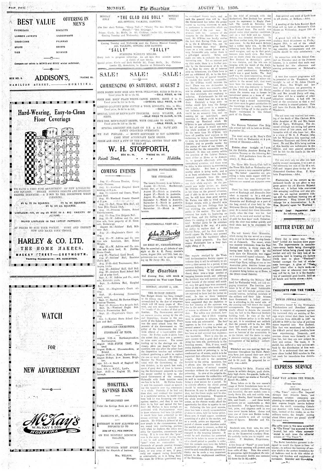Page image