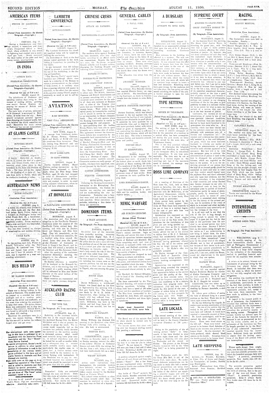 Page image