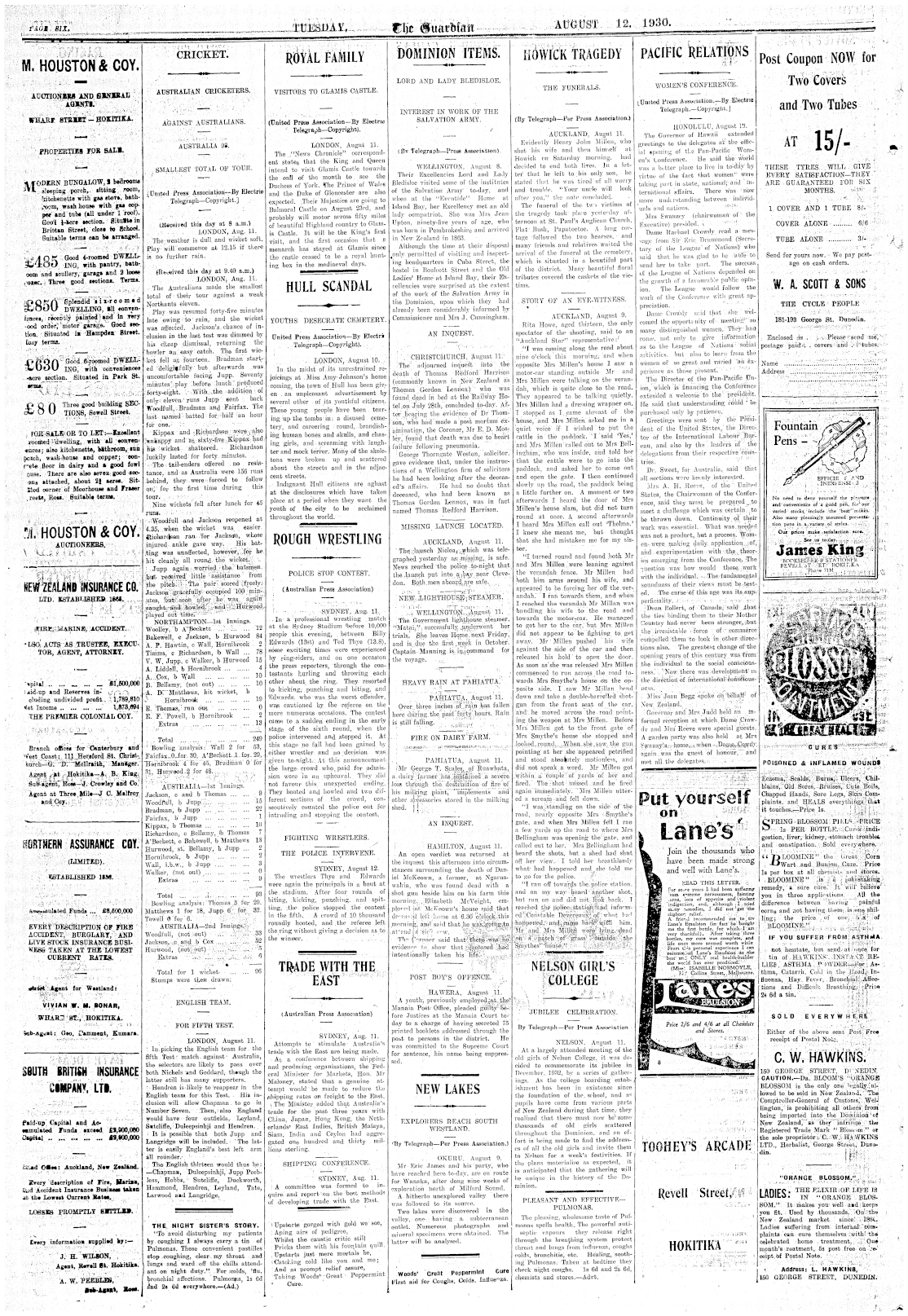 Page image