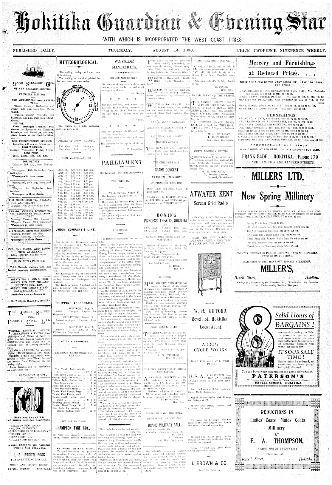 Page image