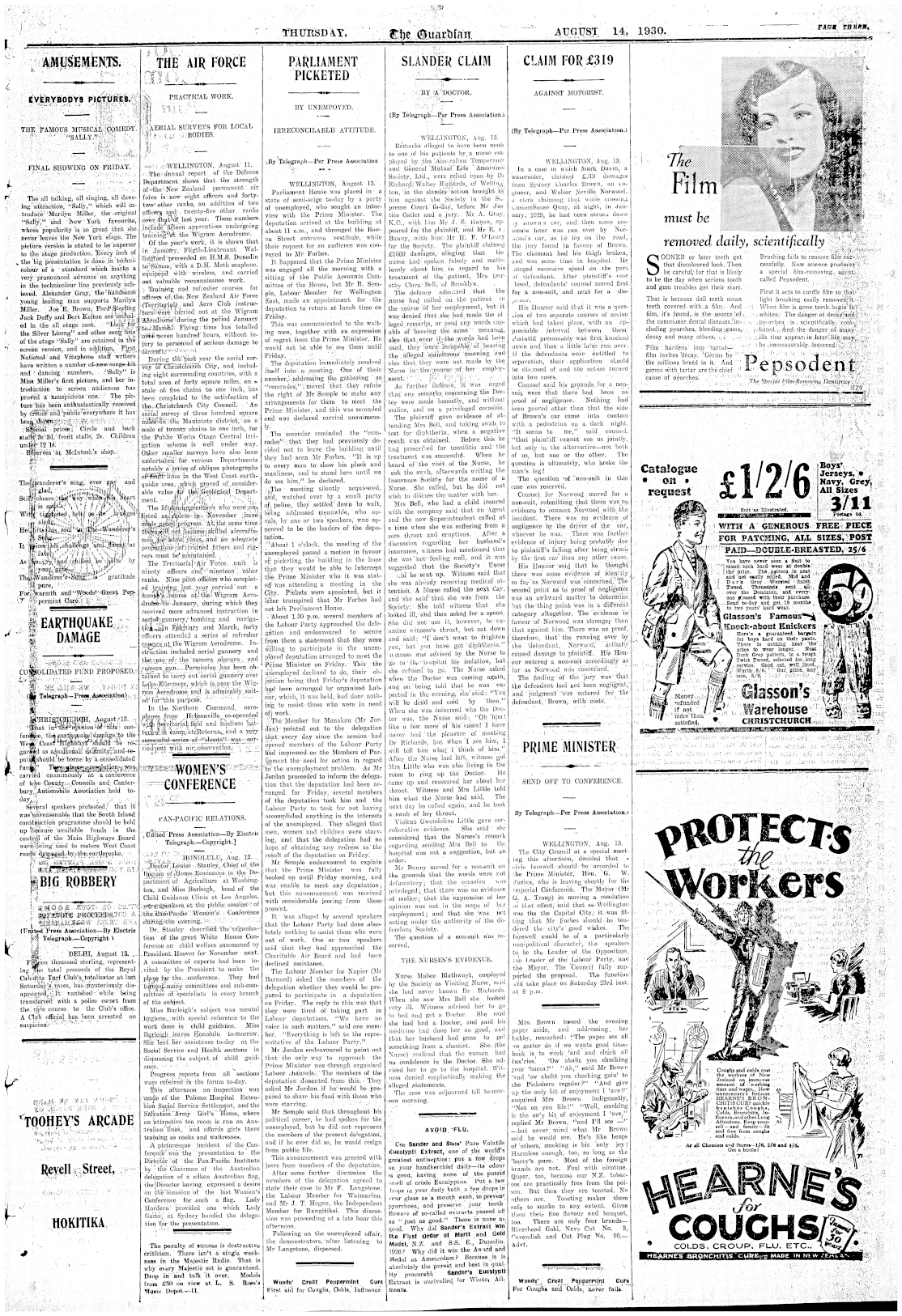 Page image