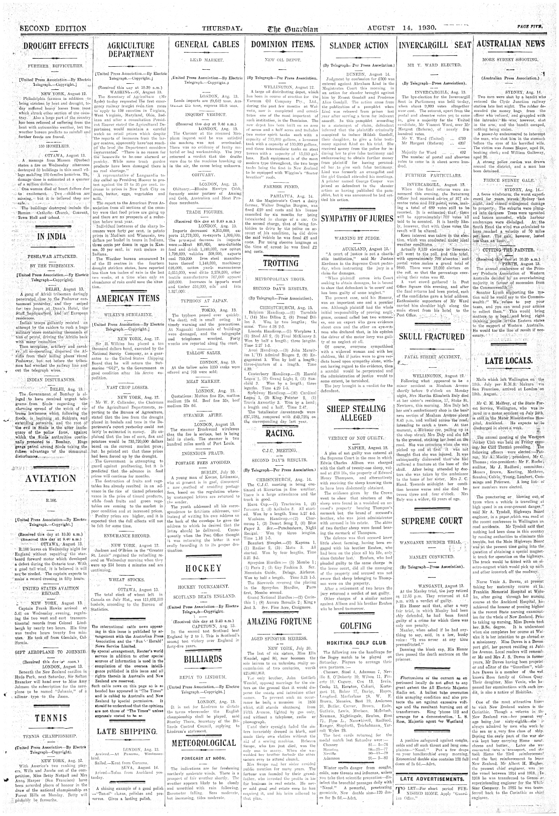 Page image