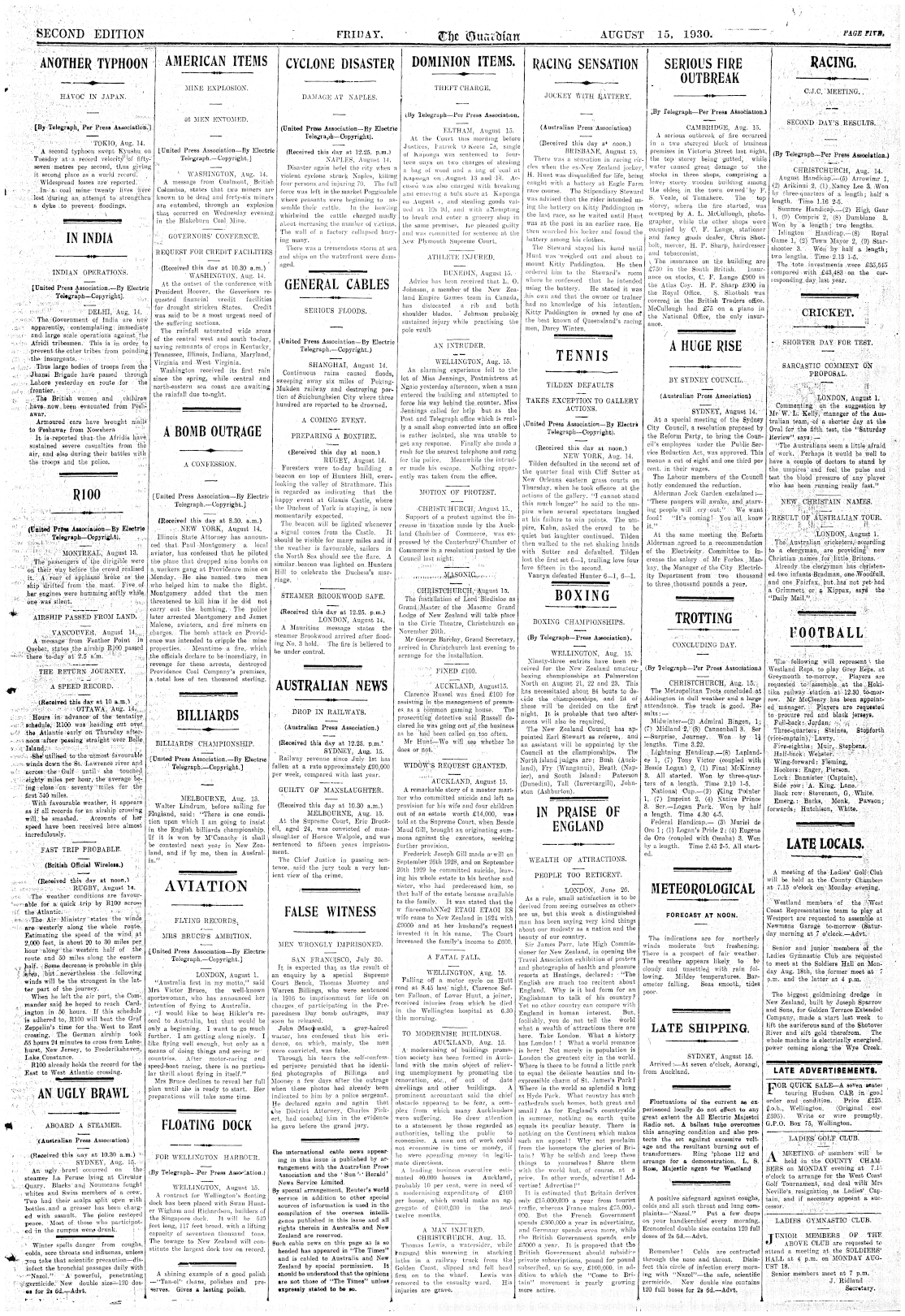 Page image