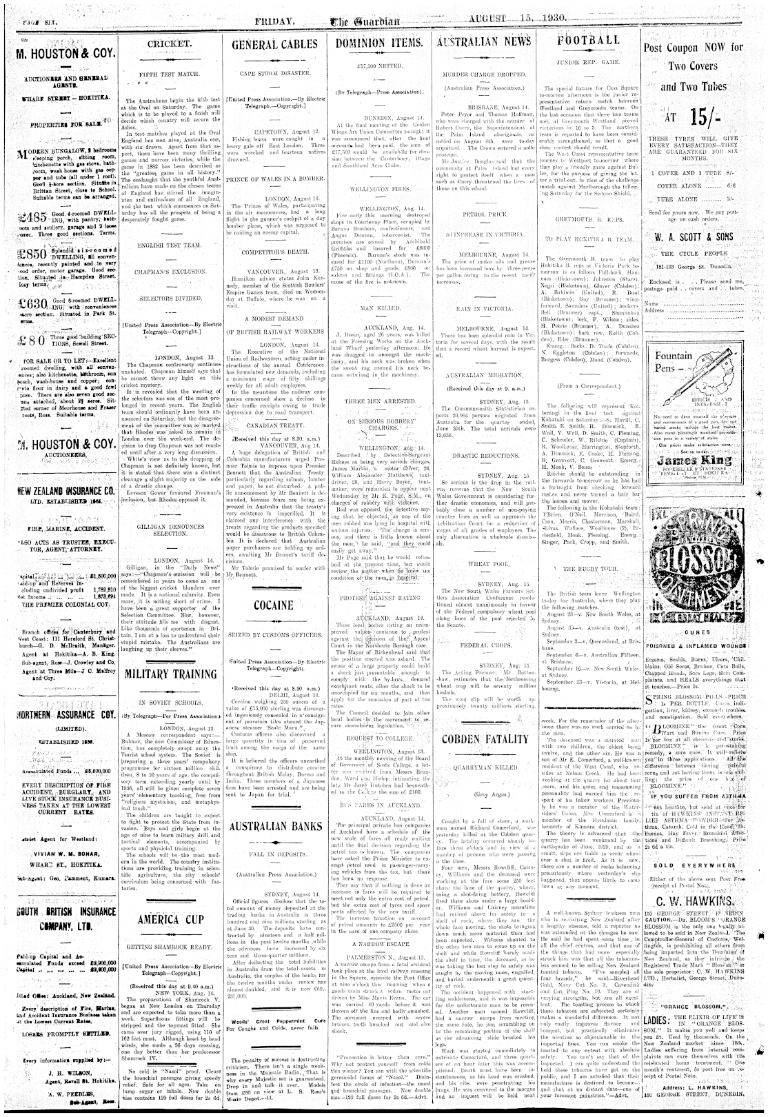 Page image